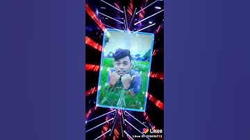 New like video