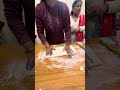 एक बार ऐसी लाजवाब पेटीज बनाकर देखिए 😋😋##cooking