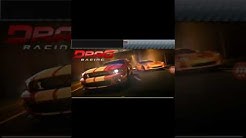 CARA PUNYA BANYAK UANG DI DRAG RACING - Durasi: 6.41. 