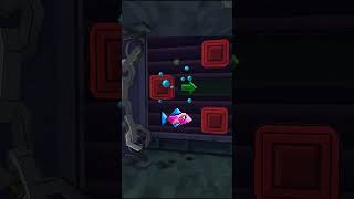 Myth Caller development update - Mysterious Puzzle Door