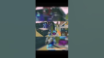 Intense 1 vs 2 clutches in farlight 84🥵🔥| #farlight  #farlight84 #Apexlegends mobile#viralshort