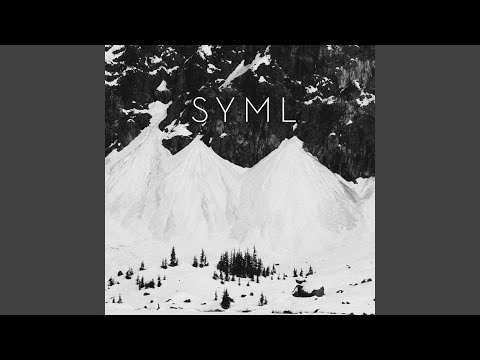 God I Hope This Year Is Better Than The Last - SYML