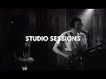 Studio sessions  palm squirrel