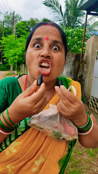 ki khachho ota#shorts#trending