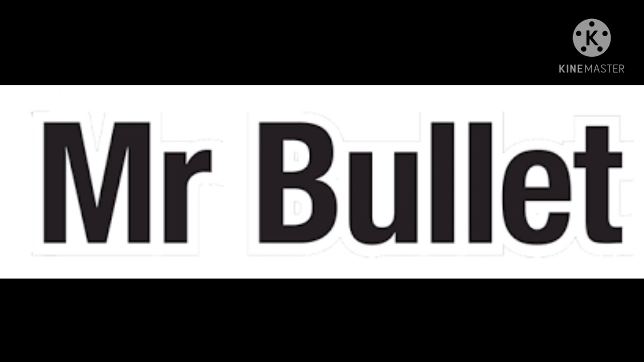 Mr Bullet Soundtrack OST