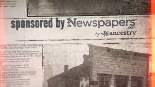 Looking Back: cafe waitress chases after thief