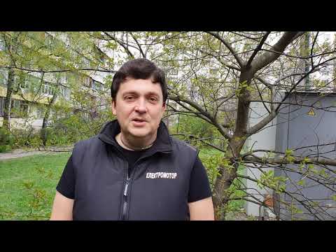 Недорогой Тайваньский и Китайский инструмент пробуем покупать