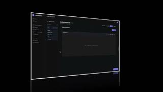 Trevorwithdata: Setting Up Data Sources and Syncing Datasets with Airbyte