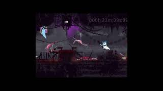 Insane Mods! - Rainworld Co-op