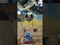 yo Zero Recoil meta s6 Rebirth island day246 #shorts #trending