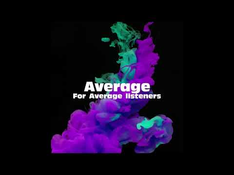 Dating Apps and Relationships- Season 1 Episode 1 Simply Average Podcast