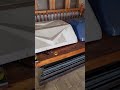 Laboga koreyski korona-sandiq va tentlar sotuvda. 951229551. telegram labotent