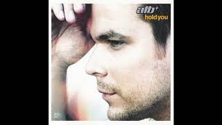 ATB - Hold You (Airplay Mix)