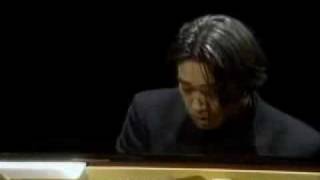 Ryuichi Sakamoto - Before Long (Live at NYC)