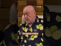 📻 Aký je váš názor na Slovenský rozhlas? 😍