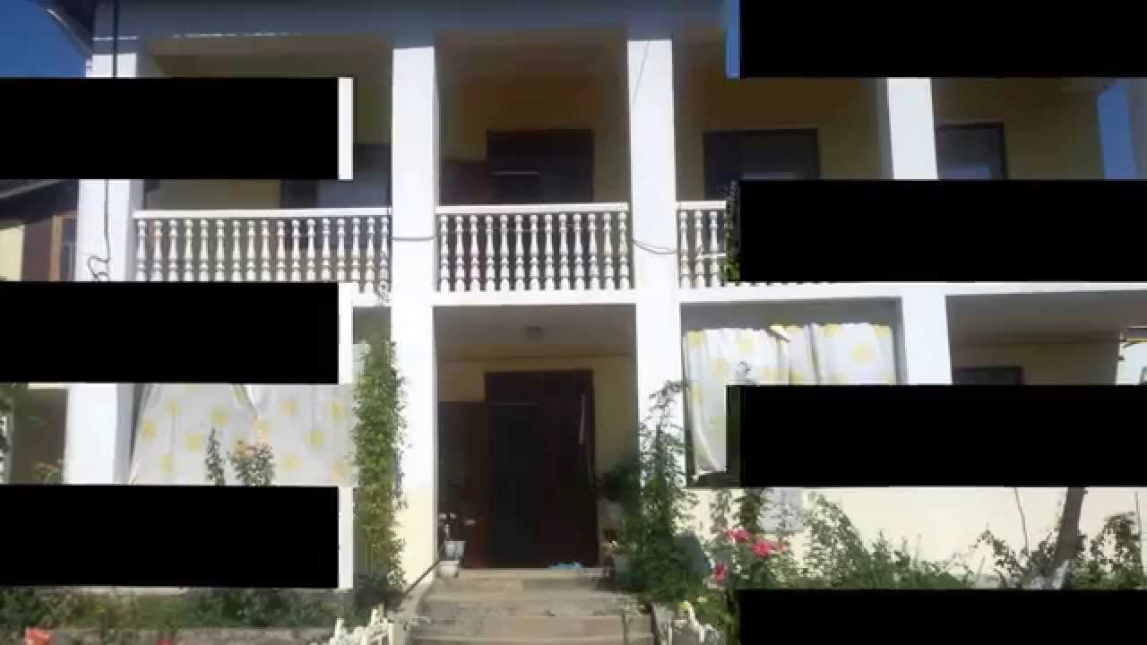 Str-la 3 Drumul Schinoasei 27. Vind  casa  2 nivele =119800 уе. 320m2, lotul 6ari