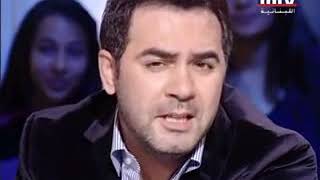 احلي اغنية وائل جسار بدون موسيقي سمعها