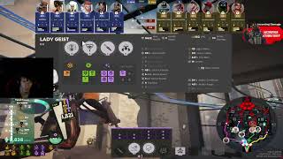 На Здарова Betboom Доброиpozitiff With Lege...