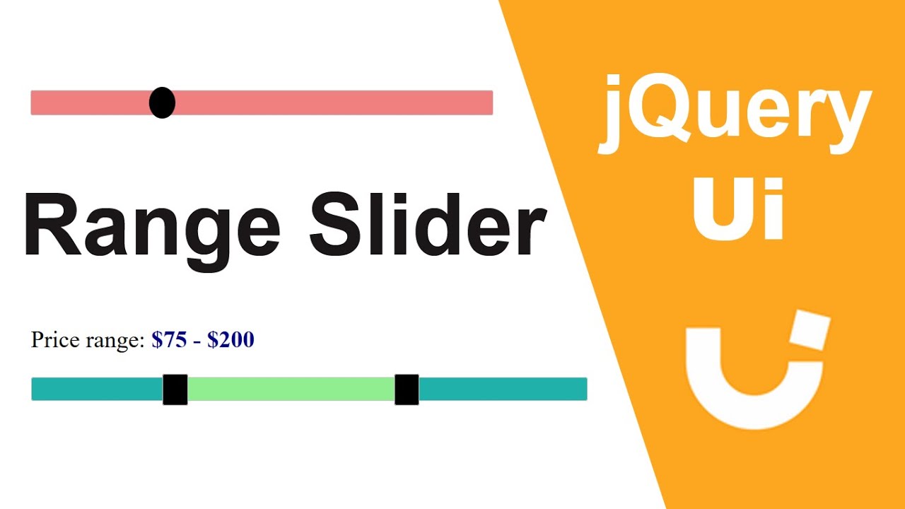 Html js слайдер. Слайдер JQUERY. Слайдер CSS. JQUERY range. Ползунок (range Slider).