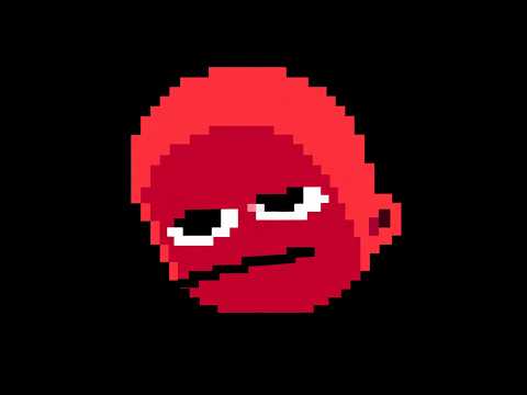 やああああああああああああああああああああああ！！ - YouTube