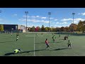 A Goal From RB Position | Everest United vs Phayul FC - RB Highlight