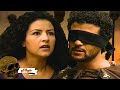 اقوى حكايا هولاكو رفض ملك دمشق التحالف مع ملوك الشمال ضد هولاكو 