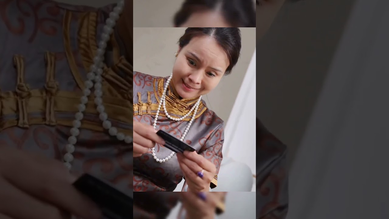 妹妹替嫁姐姐！2025狗血逆袭短剧