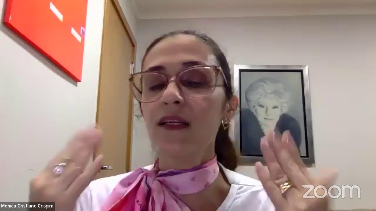 Sessão de beleza Mary Kay na prática!