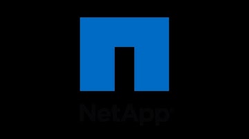 Lunch and Learn NetApp Cloud Insights
