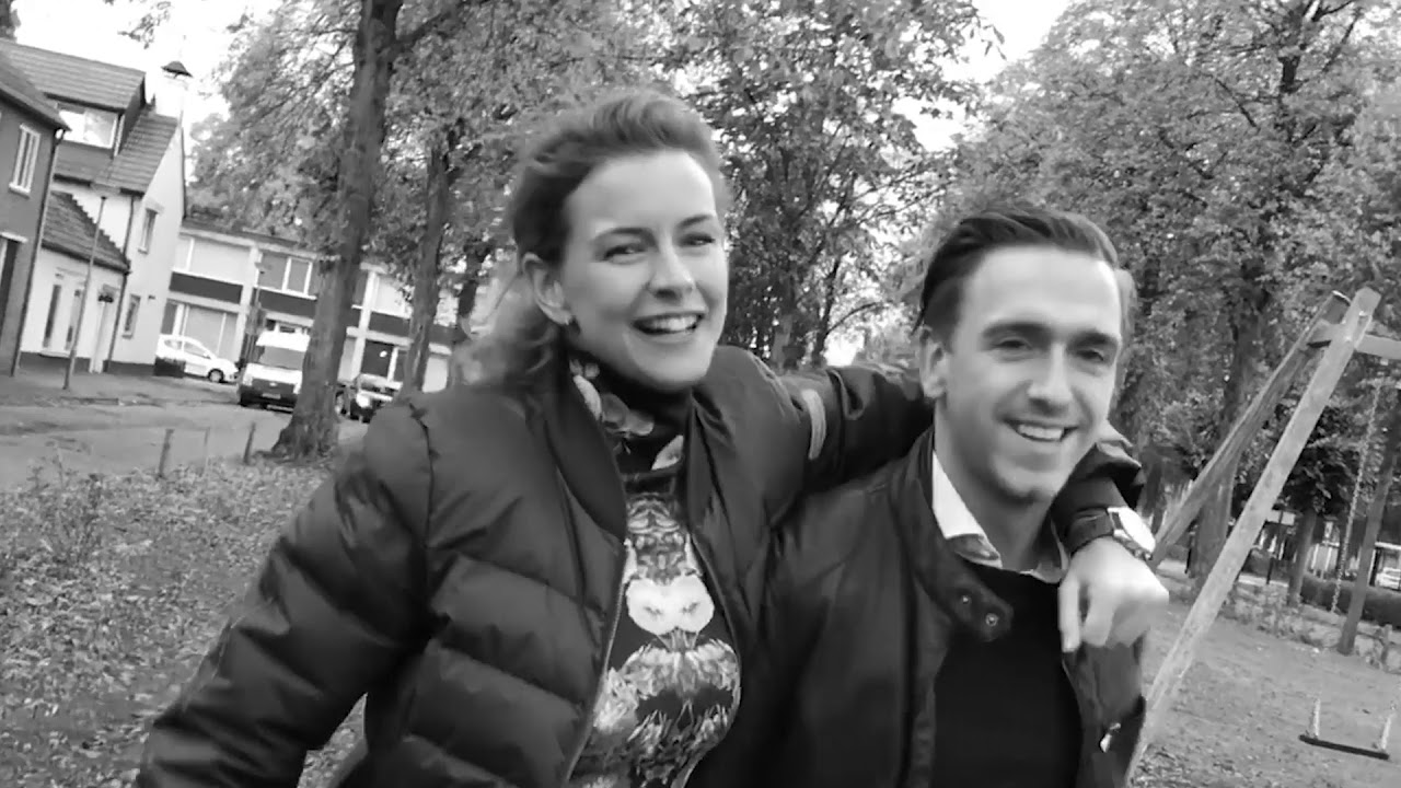 PEP film versie 2 0 1