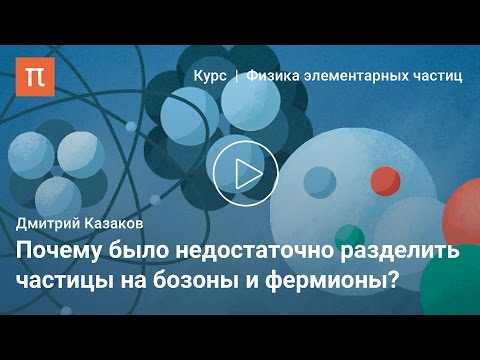 Видео: За праховите частици значение?