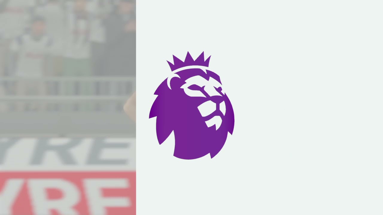 FIFA 21 Spurs Career Mode Ep 65 North London Derby