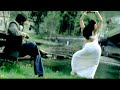Gopichand , Anushka Shetty Lovable ( Lakshyam ) Movie Songs || Chekkara Keli ||