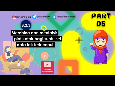 Video: Kolam Bulat: Apa Yang Lebih Baik Daripada Segi Empat Tepat? Pilihan Untuk Awning Dan Paviliun. Yang Mana Satu Untuk Dipilih Untuk Kediaman Musim Panas? Kelebihan Dan Kekurangan Mod