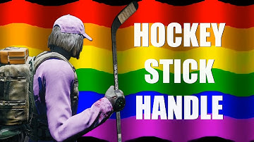 No More Room in Hell 2 Spawn Update Summed Up