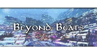 Losi - My Friend | HQ @BeyondBeatsMusic