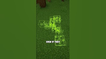 You Don’t Need Xray Anymore in Minecraft