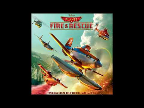 Still I Fly (Film Version)