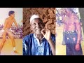 Ko kusa mamman rabagardama yawuche bala yaro da alin mara  inji autan maiturare