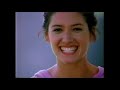 ABC Commercials - February 19, 2001 (Part 2)