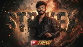 MISSION 7 | PUBG PC GRIND #PUBG #MALAYALAM #GAMEPLAY #GAMING #BGMI