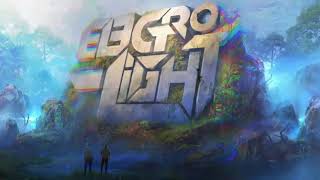 Electro-Light (Feat. AWR) - Don't Allow (Reav remix)