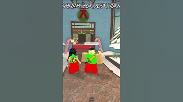 1v1 with my CRUSH in MM2 😍 #robloxedit #shorts #mm2 #murdermystery2 #mm2roblox  #roblox