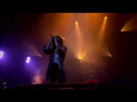 D'espairsRay / M-03 MaVERiCK 【Live HD】 - YouTube