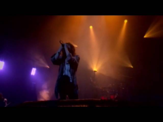 D'espairsRay / M-03 MaVERiCK 【Live HD】 - YouTube