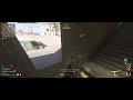 🔴LIVE - DMZ | Road to 200 subs | Tuesday Stream