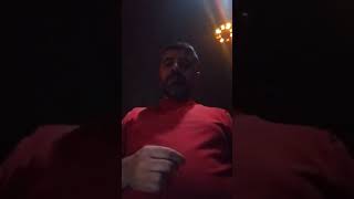 Emre Ünal Ben Sana Ne Yapmiştimki̇?