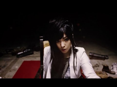 和楽器バンド / 「反撃の刃」MUSIC VIDEO Short Ver.／Wagakki Band &quot;Hangekino Yaiba&quot;