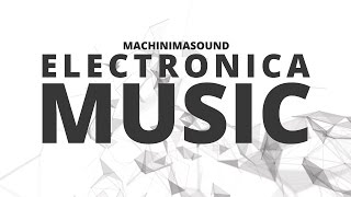 Jaded Shadow (Electronica Music)