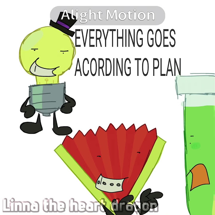 Everything Goes According To Plan Panic At The Disco Everything goes according to plan - YouTube